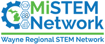 Wayne Regional STEM Network