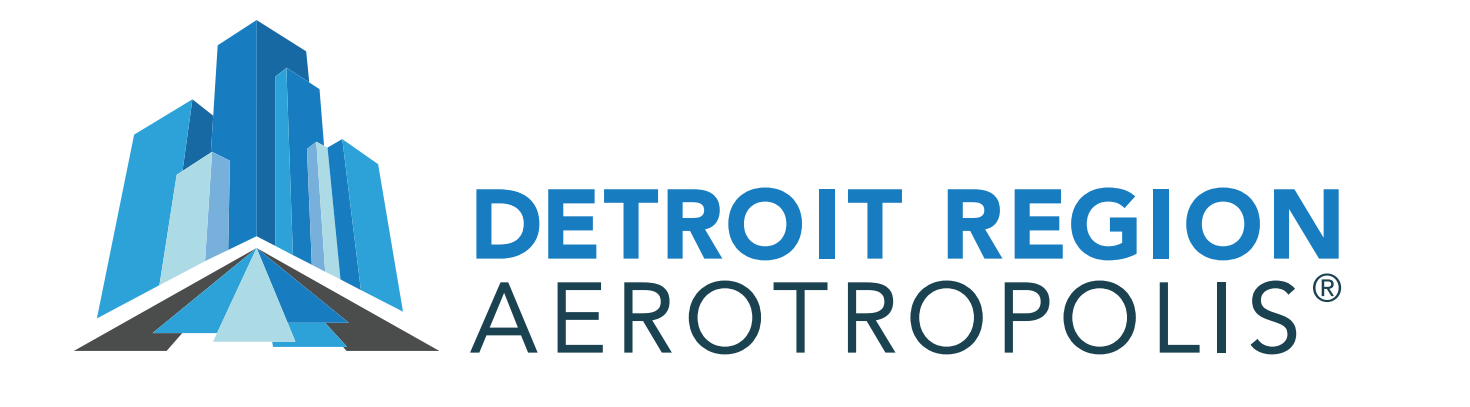 Detroit Region Aertopolis