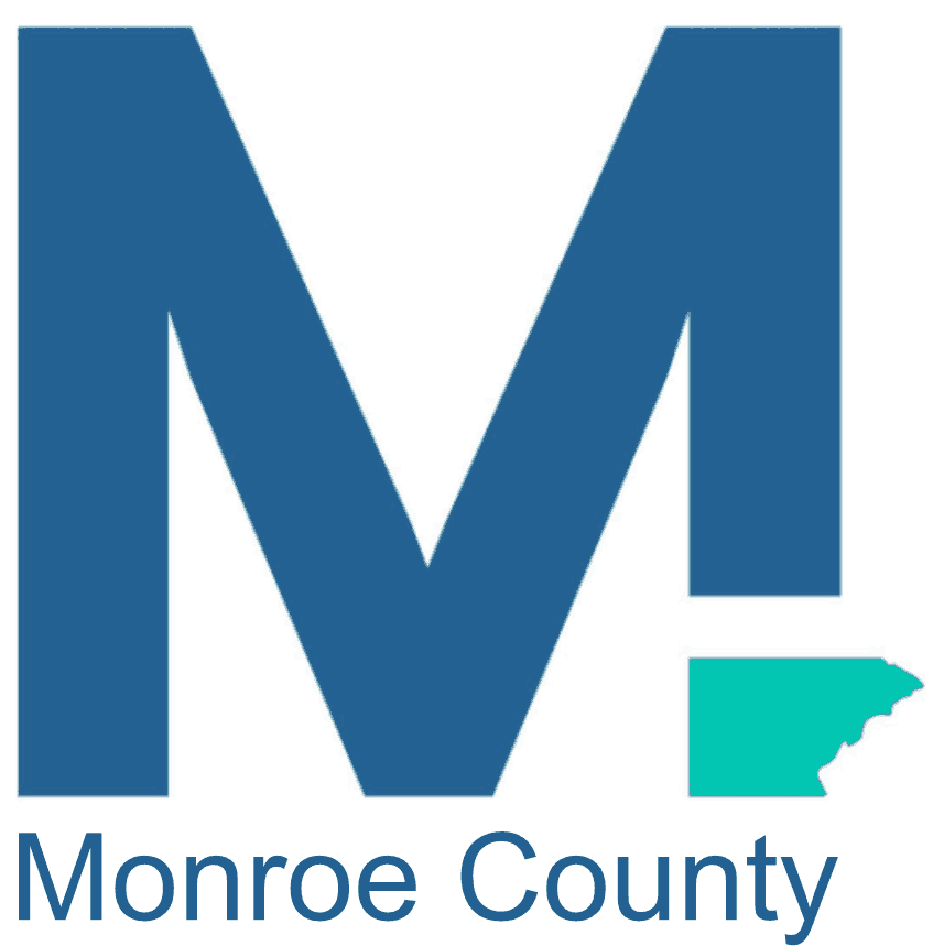 Monroe County