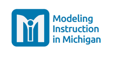 Modeling Instruction in Michigan