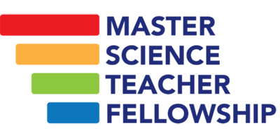 Master Science Teacher Fellowship