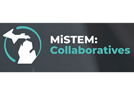 MiSTEM: Collaboratives