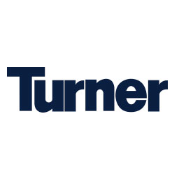 Turner logo